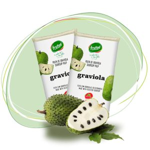 Polpa de Graviola - Frutaê (100g).jpg