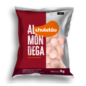 Almondega-bovina-1kg-Chuletao